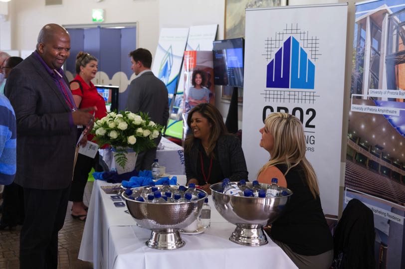 conference 2017 image74