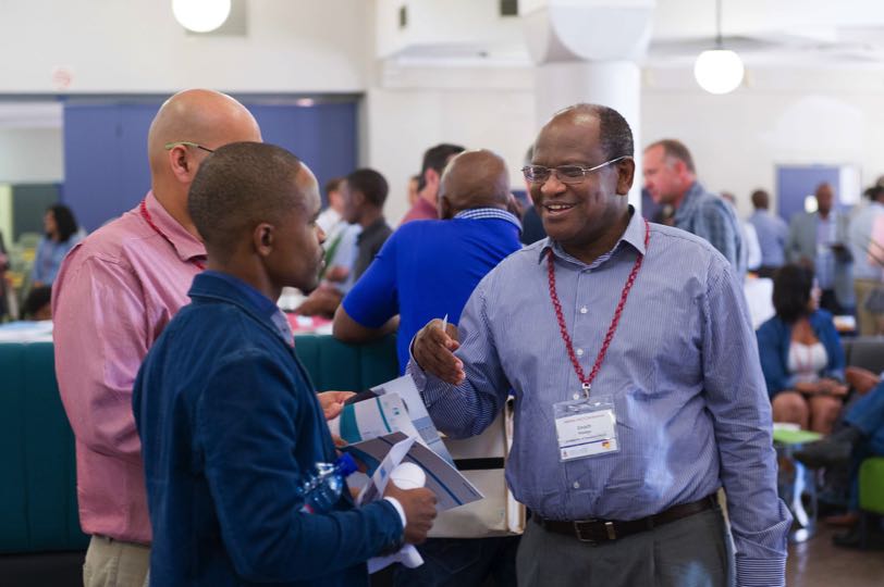 conference 2017 image91