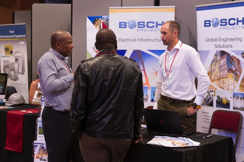 conference 2017 image94