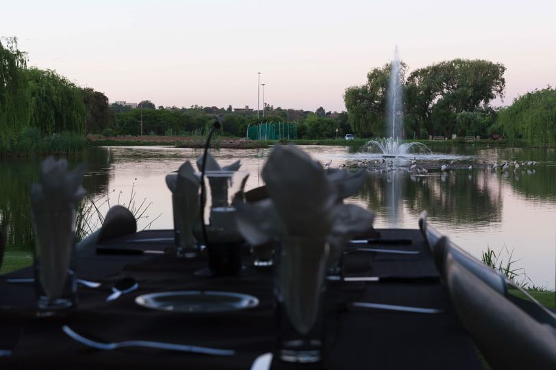 conference 2017 image95