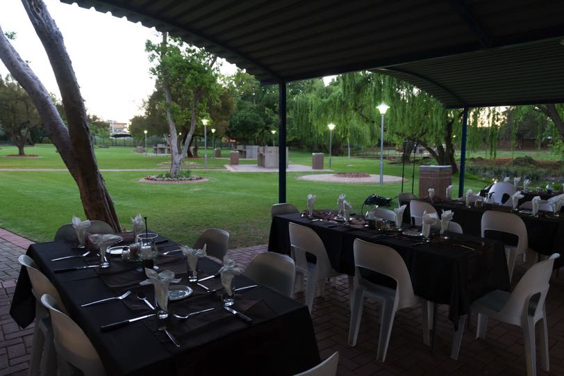 conference 2017 image97
