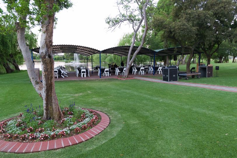conference 2017 image98