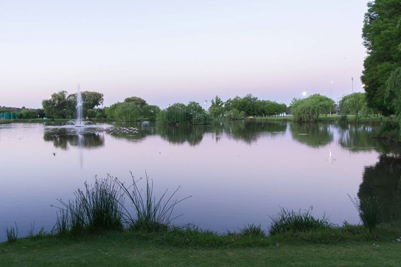 conference 2017 image101
