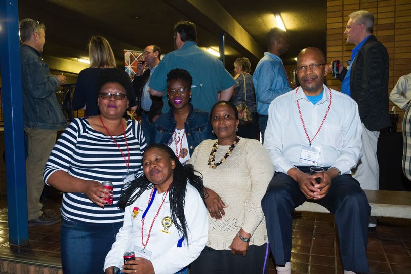 conference 2017 image104