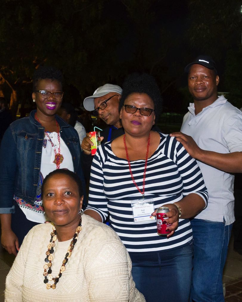 conference 2017 image212