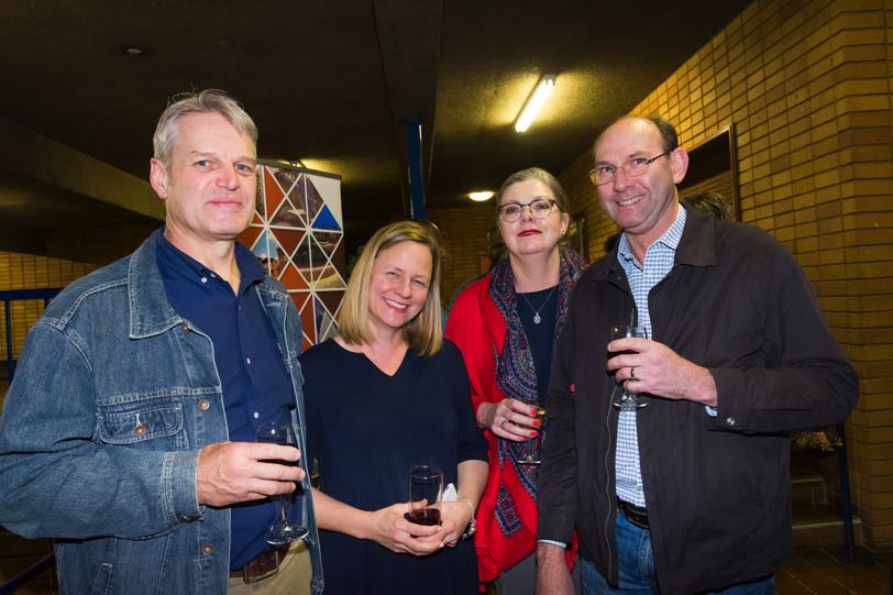 conference 2017 image213