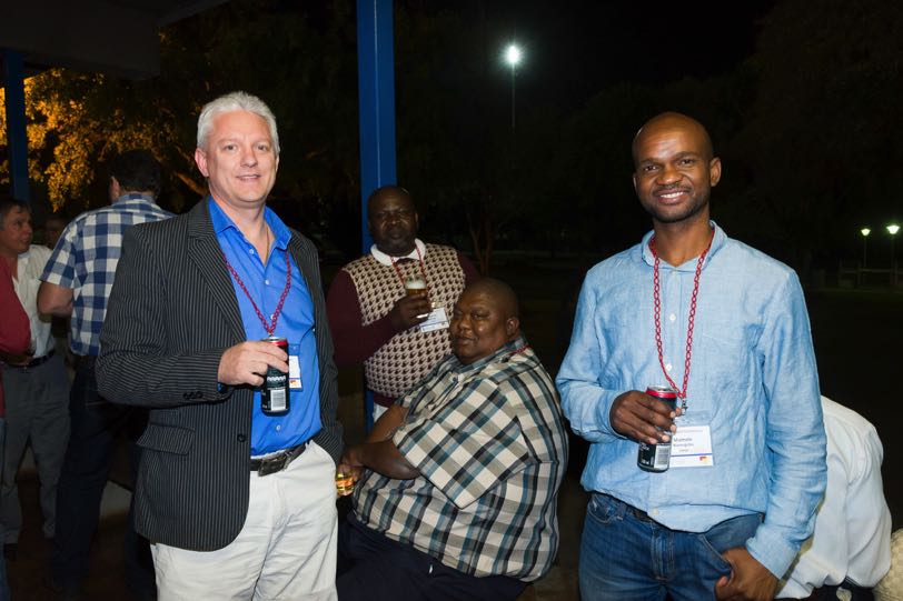 conference 2017 image217