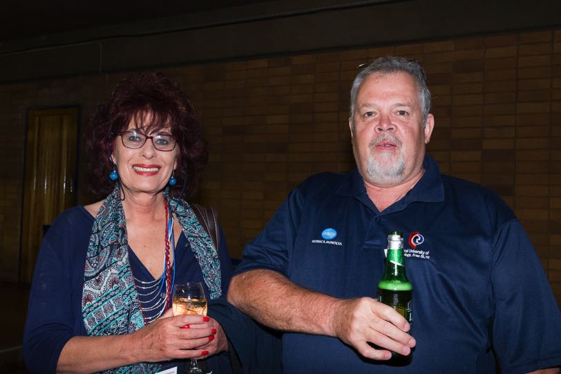 conference 2017 image219