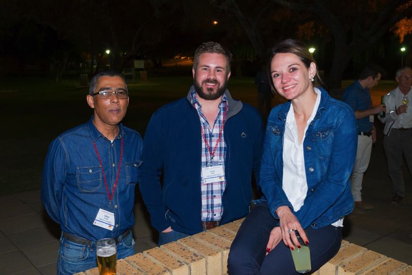 conference 2017 image222