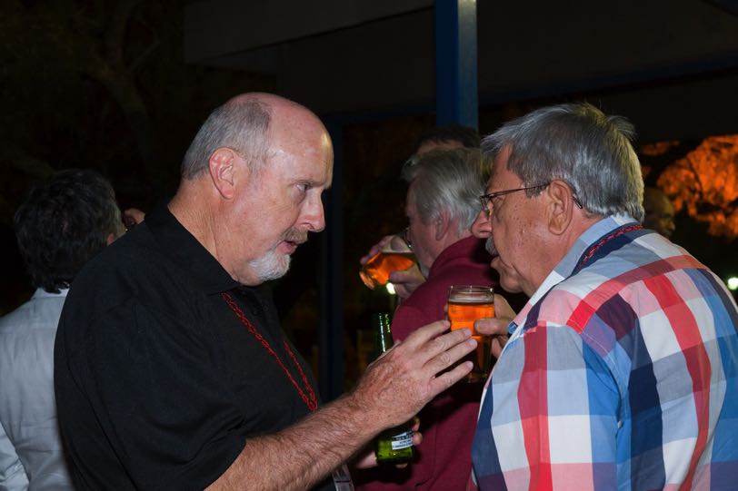 conference 2017 image223