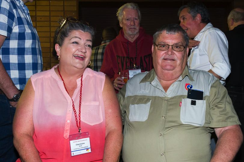 conference 2017 image224