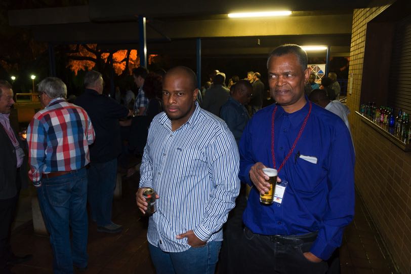 conference 2017 image228
