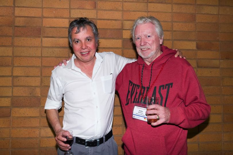 conference 2017 image229