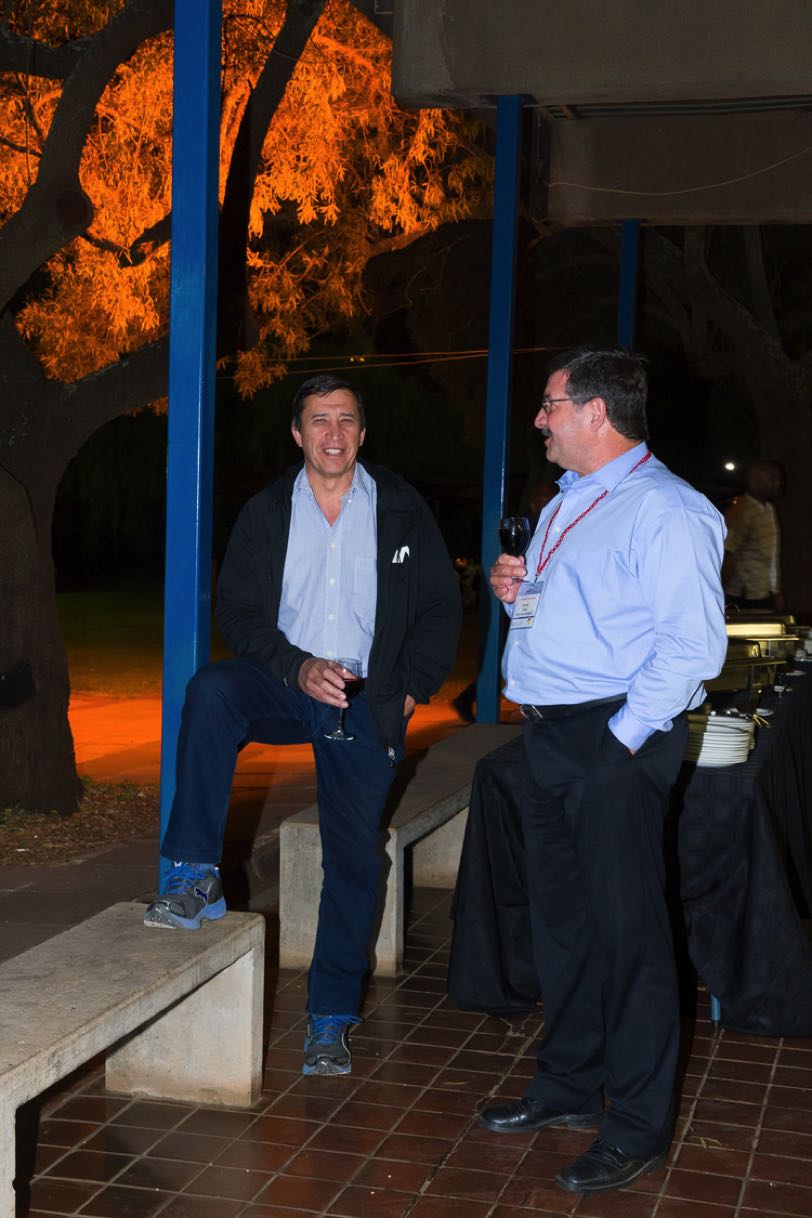 conference 2017 image4