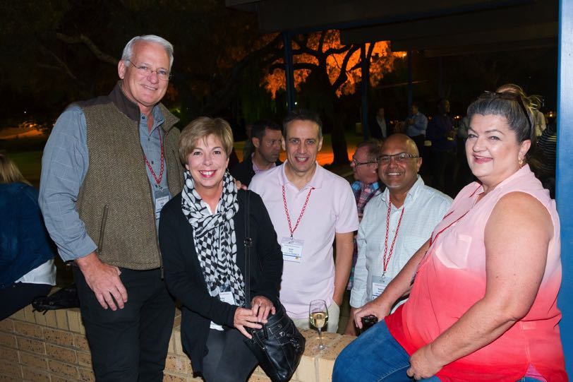 conference 2017 image9