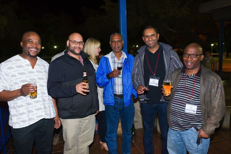 conference 2017 image15