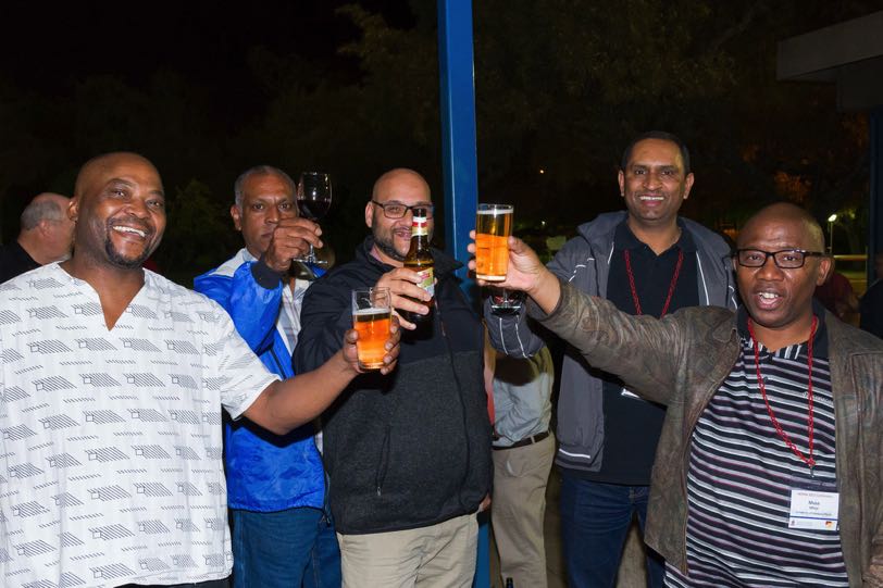 conference 2017 image16