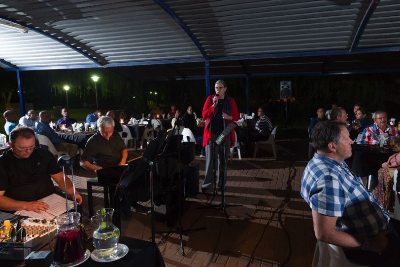 conference 2017 image29