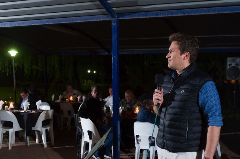 conference 2017 image28