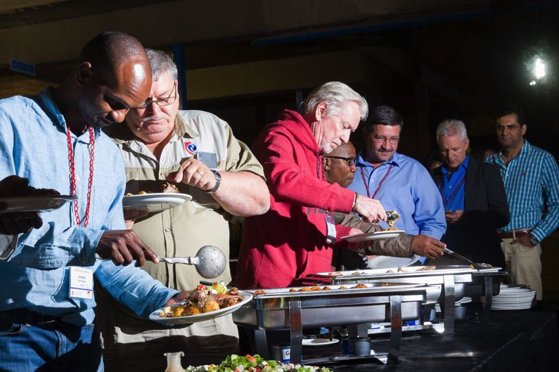 conference 2017 image45