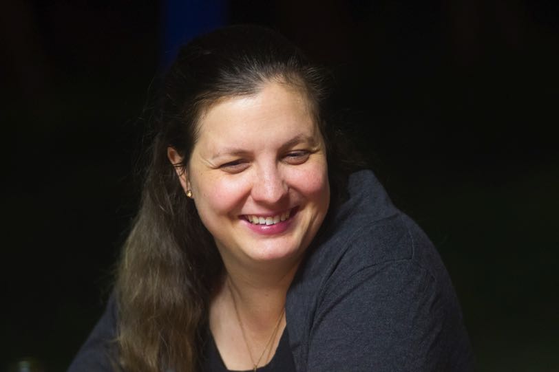 conference 2017 image66