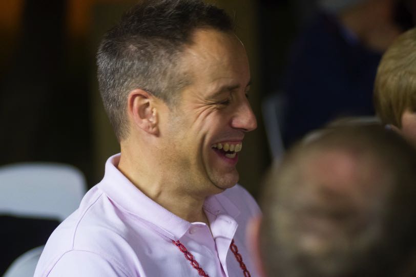 conference 2017 image67