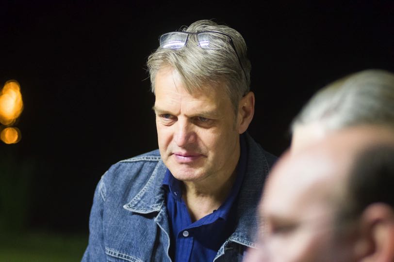 conference 2017 image71