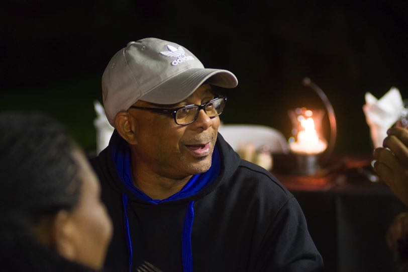 conference 2017 image72