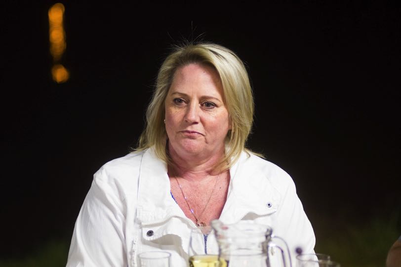 conference 2017 image73