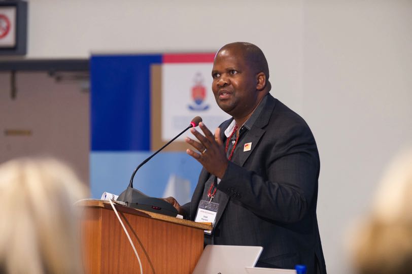 conference 2017 image93