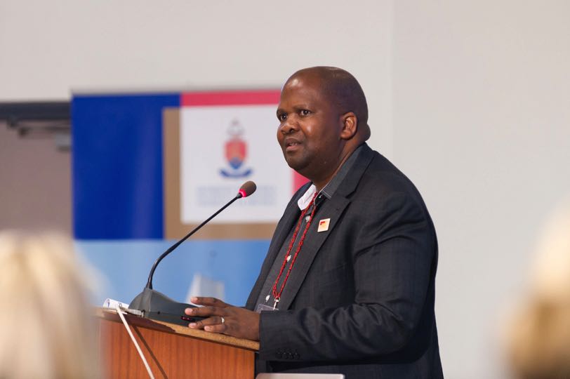 conference 2017 image95