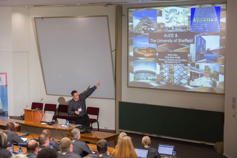 conference 2017 image96