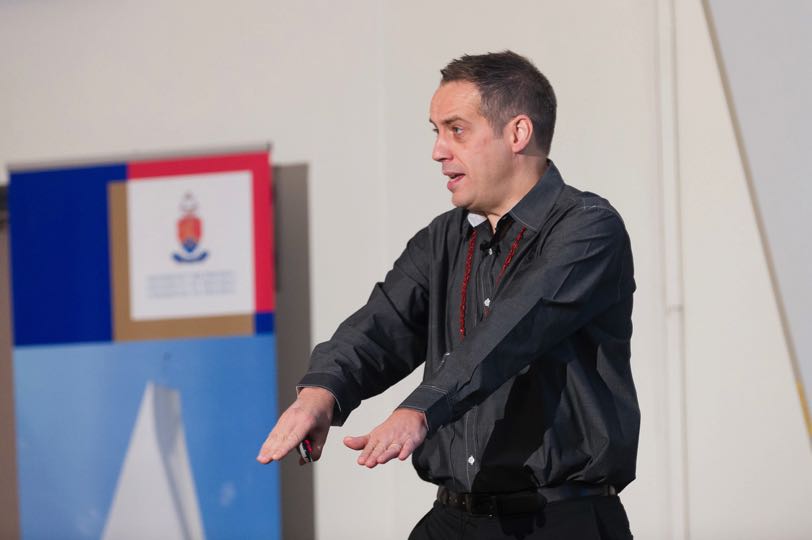 conference 2017 image98