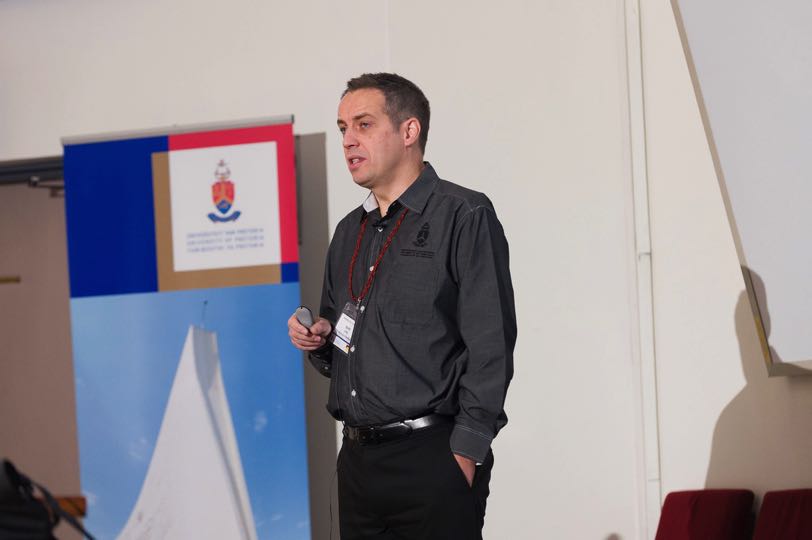 conference 2017 image99