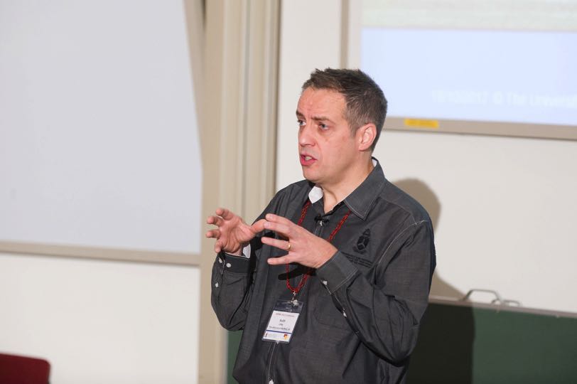 conference 2017 image104