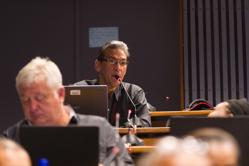 conference 2017 image1