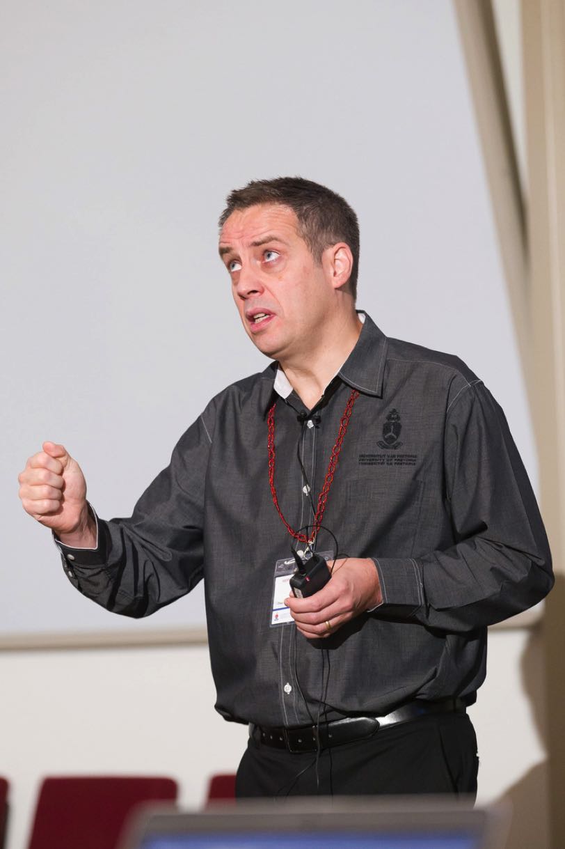 conference 2017 image2