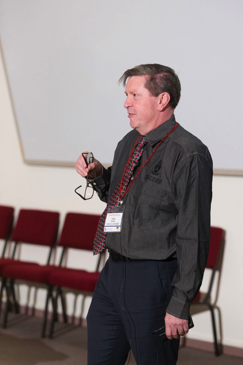 conference 2017 image6