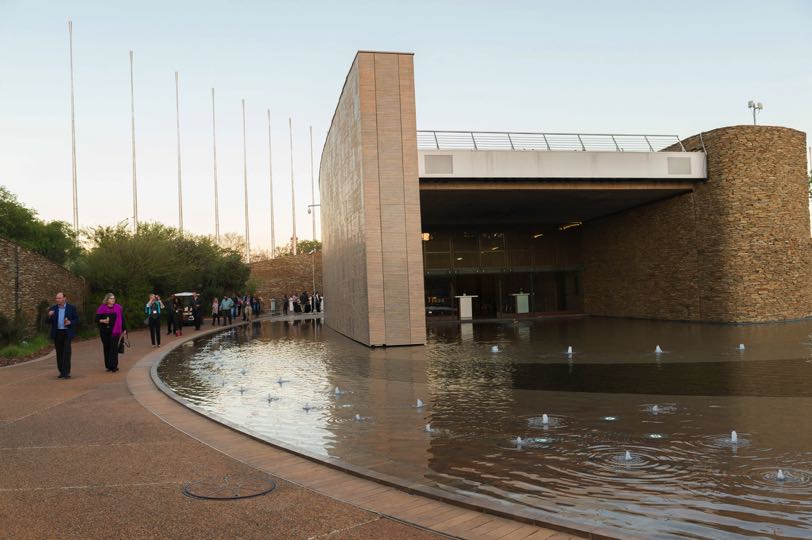 conference 2017 image14