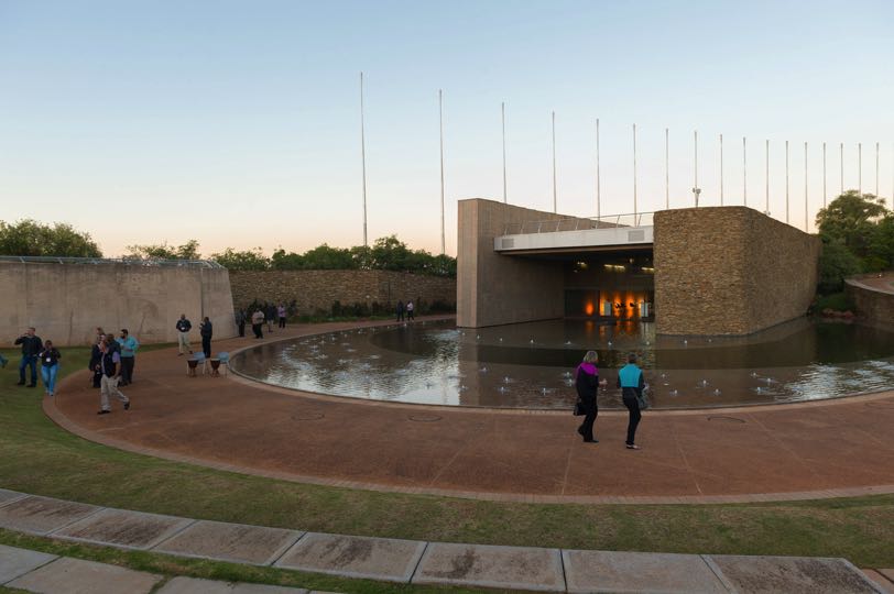 conference 2017 image15