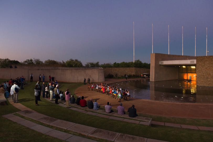 conference 2017 image29