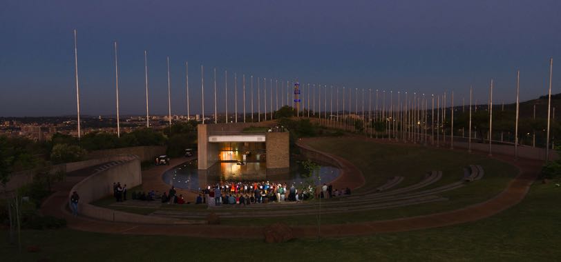 conference 2017 image28