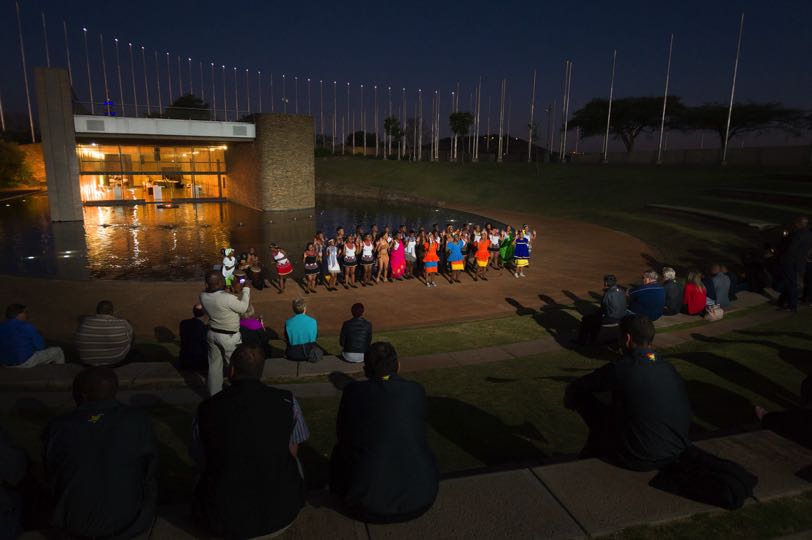 conference 2017 image40