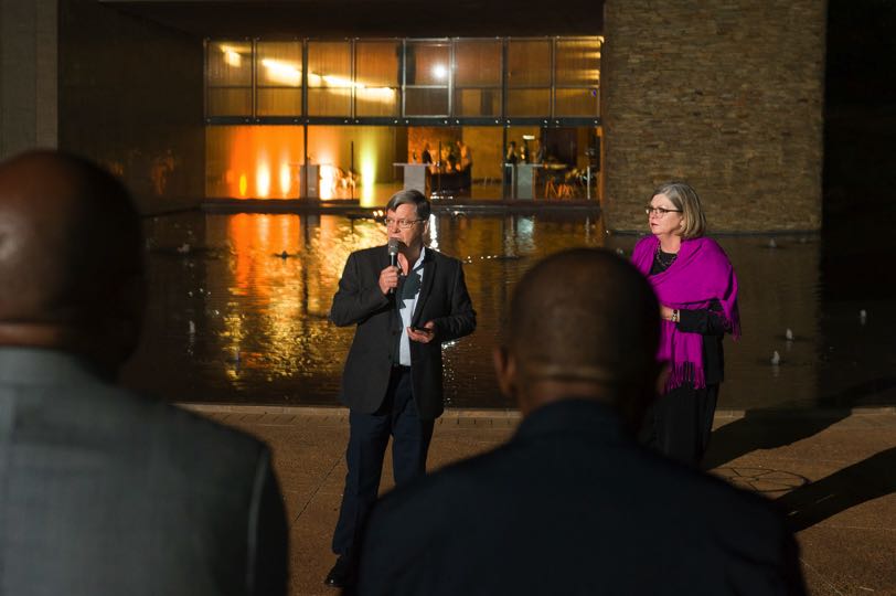 conference 2017 image44