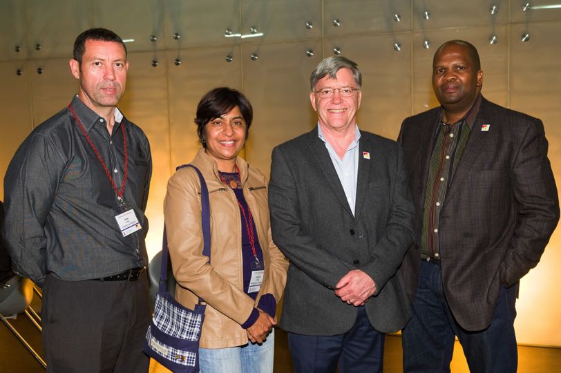 conference 2017 image90