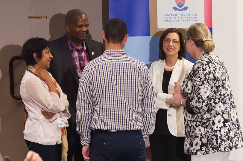 conference 2017 image92