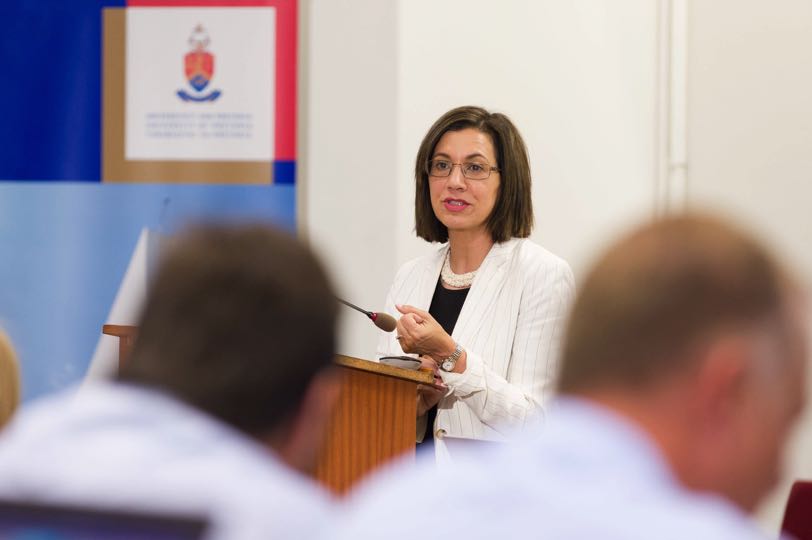 conference 2017 image95