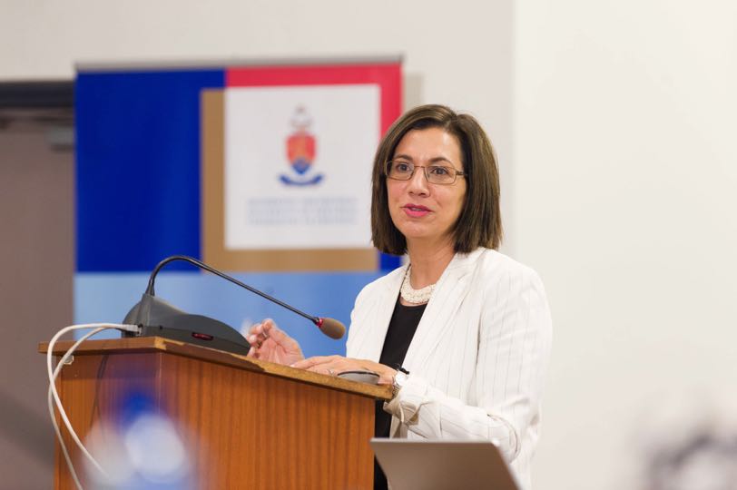 conference 2017 image96