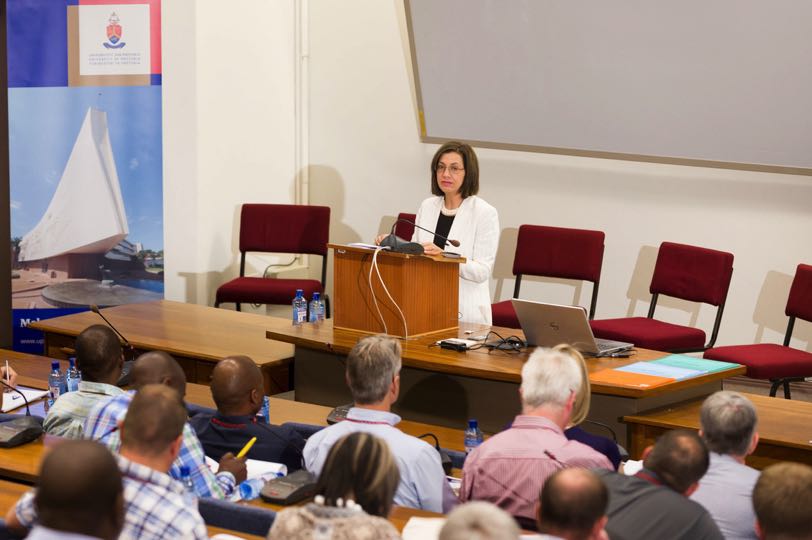 conference 2017 image97
