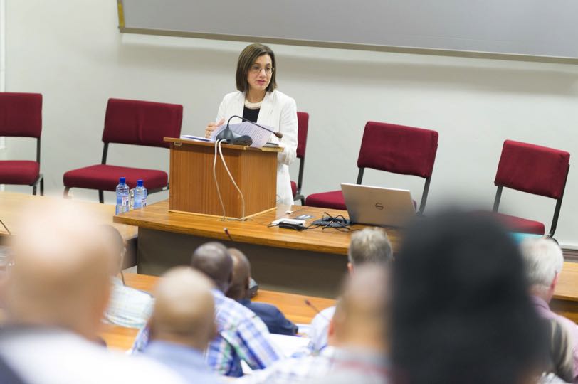 conference 2017 image99